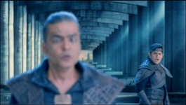 Baalveer - 4th August 2023